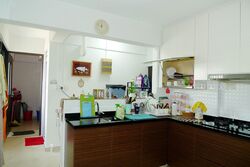Braddell View (D20), Apartment #552983371